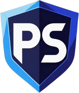 PhishSkill Logo